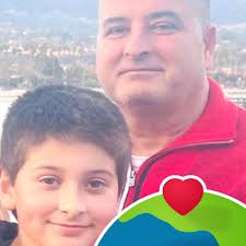 We would like to thank everyone who made an effort to come to Australian  Beirut Charitable Association 1st handmade exhibition. A special thank you  to Mohamad N Chebaro mohamad Mohammad Al Jamal