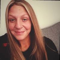 30+ "Faye Dawson" profiles