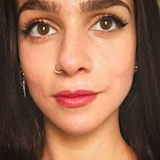 Olivia Morin Events and Tickets