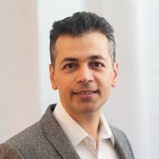 korea #ev #charging #hyundai #electriccar #cars #job #work #journey #europe 