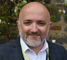 AEGIS Standard Summer 2023 by AEGIS