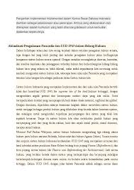 We did not find results for: Doc Pengertian Implementasi Implementasi Dalam Kamus Besar Bahasa Indonesia Diartikan Sebagai Pelaksanaan Atau Penerapan Nabilah Astari Academia Edu