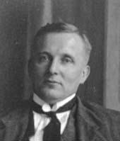 Jacob Bergman + Johanna Bol