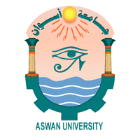 Aswan is a city in the south of egypt, and is the capital of the aswan governorate. Aswan University Linkedin