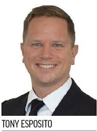 Historic O'Hare Airfield Reconfiguration Reaches Finale