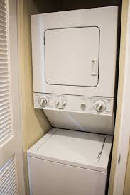 Find the perfect washer and dryer size to fit your laundry capacity needs and the floorplan of your laundry room with these quick tips from ge appliances. Washer And Dryer Dimensions Explained 3 Diagrams Included Homenish