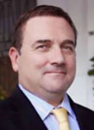 Anthony Peter Slewka has been appointed Director of Sales & Marketing at  Sofitel Legend Metropole Hanoi