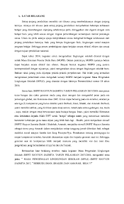 We did not find results for: Doc Proposal Mpls 2017 Smpit Hayyun Sasmita Academia Edu