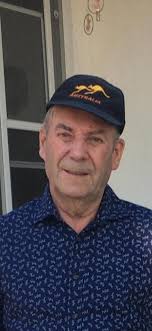 Stan Spendelow, 87, passed away November 7, 2024. Stan was born March 4,  1937 to Arthur and Ruth Spendelow. He was raised and resided in the Senlac  area until 1997 and resided
