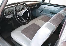 Image result for Sahara Beige 1960 Edsel