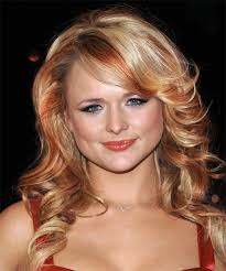 Long layers can be cut at 90 degrees. Angle Layered Hairstyles