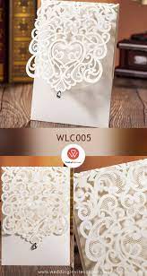 Pin On Laser Cut Wedding Invitations From Wip