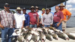 View full clarks hill lake fishing prediction to see all species and best lures and colors to use. Clarks Hill Fishing Reports Posts Facebook