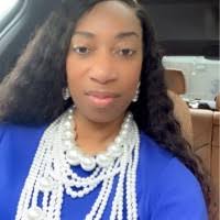 300+ "Lachandra" profiles