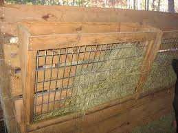 Feel free to use this as a base and dress it up to meet the needs of your rabbit. Wooden Hay Rack Plans 1 Jpg 800 600 Pixels Hay Feeder Goat Barn Sheep Feeders