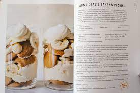 Pin On Dessert