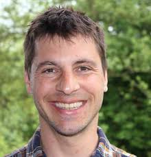 Schulblatt Altdorf Schuljahr 2023/24