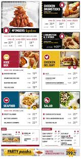 So we know that probably like 2 millions hearts went aflutter online when a picture started circulating online which showed not sure if this was just a promo item or something but we sure do hope they keep it as a permanent menu item! ç‚¸é¸¡çˆ±å¥½è€…çœ‹è¿‡æ¥ ä¸ºä½ ç›˜ç‚¹6 é—´å¤§é©¬è'—åç‚¸é¸¡å¿«é¤åº— æœ€è´µç«Ÿç„¶æ˜¯è¿™é—´