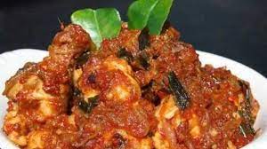 We did not find results for: Resep Rica Rica Kambing Untuk Kamu Yang Bosan Mengolah Daging Kurban Menjadi Sate Tribun Jateng