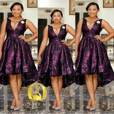 Classy Chief Bridesmaid Outfit African Fashion Ankara Kitenge Kente African Prints Braids Asoebi Nigerian Dress African Dress African Inspired Fashion