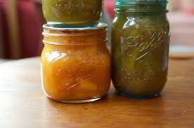 We did not find results for: Lazy Peach Preserves Food In Jars