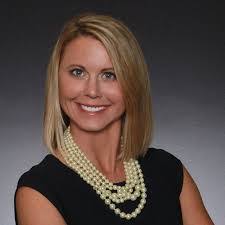 Kristen Forrest's Instagram, Twitter & Facebook