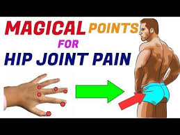 Pin On Puntos Sujok