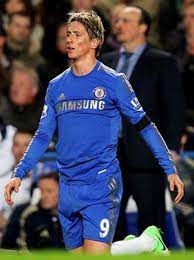 Bienvenid@ a mi página facebook oficial. Sid Lowe Fernando Torres Rafa Benitez Reunited At Chelsea Sports Illustrated