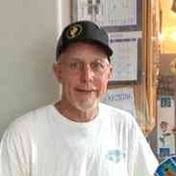 Rorick Family Obituaries