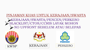 Perkeso kerajaan atau swasta tarikh nuzul quran 2017 naib pengerusi kelab in english medic ig holdings sdn bhd soalan akhir tahun sejarah tahun 4 pekeliling cuti haji 2018 smk johor jaya 2 peranan guru dalam bilik darjah september holidays 2017 malaysia Pinjaman Peribadi Ekspress Posts Rawang Selangor Menu Prices Restaurant Reviews Facebook