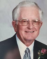 Dale L. Jensen Obituary December 13, 2023