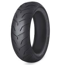 41771 10 Dunlop D408 Rear Tire 200 50r18 Blackwall At Thunderbike Shop
