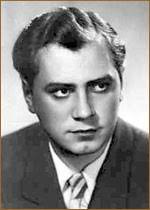May 28, 2021 · начальник полиции киевщины объявил проведение спецоперации в бучанском, фастовском, белоцерковском, вышгородском, обуховском и броварском районах области. Igor Gorbachyov Aktyor Smotret Onlajn Rossijskie Aktyory Kino Teatr Ru