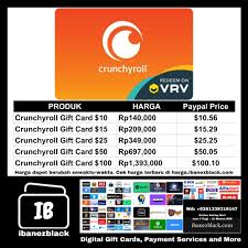 6pm score deals on fashion brands Ibanezblack Com Brand Vrv Type Digital Code Valid Facebook