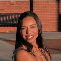 40+ "Blount,mba" profiles