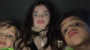 Pin van Elliott Vandenbroeke op Vloer