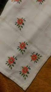 alinti elde nakis kanaviceler kanavice ornekleri