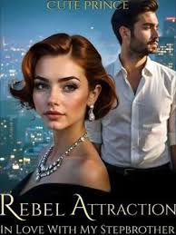 Lilly Gilbert's Books