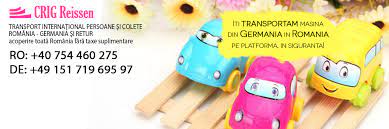During 2017, bt direct ifn s.a. Bt Leasing Transilvania Ifn Sa Cluj Napoca Romania Local Business Facebook