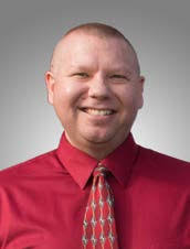 Aerospace Frontiers October 2020