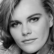 Say hi to Katharina Otto-Bernstein CC'86, SOA'92! A John Jay Honoree, she's  a two-time Emmy-nominated filmmaker, author, and producer working across  Germany and the U.S. #ColumbiaCollege #JohnJayAwards