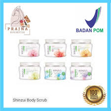 Shinzui skin lightening body scrub matsu. Shinzui Body Scrub 200gr Body Scrub Lulur Shinzui Lulur Badan Scrub Badan Shopee Indonesia