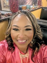 I want to say THANKS to all of my calls, texts, posts, shout outs, pics I  haven't seen in years...wow..God is so good and I am so blessed to live to  69