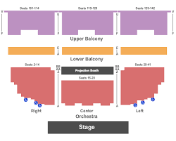 Buy James Blake Musician Tickets Seating Charts For