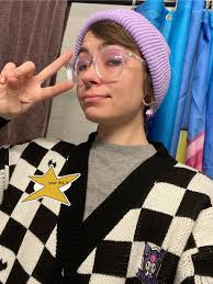 Do I need a literacy endorsement to convert my teaching license in Indiana?