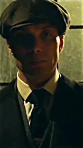 Wilson Escobar (escobarivan278)