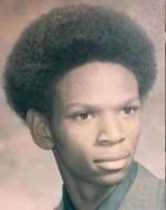 Carl SHAW Obituary (1953