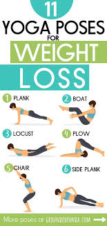 Pin On Yoga
