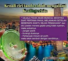 Yang Besar Bukan Modalnya Tapi Gengsinya Yang Rumit Bukan Bisnisnya Tapi Pikirannya Rejeki Dari Allah Itu Luas Yg Sempit Tubuh Minuman Tanda