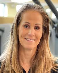 Fitness Staff • Saw Mill Club